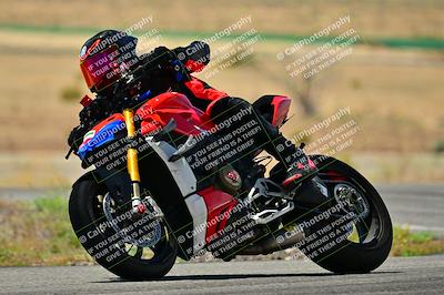 media/May-16-2025-2WTD (Fri) [[87c82739e1]]/C Group/Session 3 (Turn 4)/